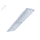 Diora Unit PRO 175/26000 Г90 5K лира DIORA DUPRO175G90-5K-L