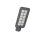 Светильник LED KEDR 3.0 IK10 (СКУ) 150Вт 23250Лм 5,0К КСС Ш3 IP67 ЛЕД-Эффект LE-СКУ-32-150-7167-67Х