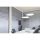 Светильник LED Effect ОРИОН R6 40Вт 4200лм 5000К IP20 КСС Д подвесные, DALI ЛЕД-Эффект LE-ССО-38-040-5304-20Х+LE0973