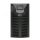Источник бесперебойного питания Online E-Power SW900Pro-T 2000 Ва без АКБ Tower IEC C20 EKF SW920Pro-T