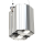 Светильник L-lego II 110/90/Г30/4,0К/L210/01/IKIX-32/220AC IP66 LEDEL