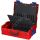 Чемодан L-BOXX без инструментов Knipex KN-002119LB