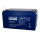 Аккумулятор G.ETALON GL 12В 150 А/ч Etalon Battery 900-12/150GL