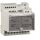 ЗАМЕДЛИТЕЛЬ РАСЦЕПИТЕЛЯ MN 400V AC SE (Systeme) SPA-R4A