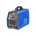Инвертор сварочный TSS TOP TIG/MMA-200P DG (Импульсный, профессиональный) ТСС 022642