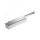 Доводчик кулачковый TS93 G BC+DC EN 5-7, RAL9016 dorma(dormakaba) 43530011