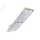 Diora Unit 2Ex 115/15000 К60 5K лира DIORA DU2Ex115K60-5K-L