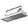 Светильник светодиодный ДО-250Вт Эверикс LED-250-Д120-IP66-У1(1/LIRA/840/RAL7035/TG/AC230/D/Х/G1) Лихославльский з-д 20659 Светильник светодиодный ДО-250Вт Эверикс LED-250-Д120-IP66-У1(1/LIRA/840/RAL7035/TG/AC230/D/Х/G1) Лихославльский з-д 20659