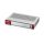 Экран межсетевой 1xWAN GE. 4xLAN/DMZ GE. USB3.0. NebulaFlex '' Zyxel USGFLEX50-RU0101F