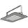 Светильник LED KEDR 2.0 (СБУ) 200Вт 32000Лм 5,0К КСС Д прозрачный рассеиватель IP67 ЛЕД-Эффект LE-СБУ-32-200-1999-67Х