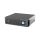 Линейно-интерактивный ИБП ДКС серии Info Rackmount Pro, 1500 ВА/1200Вт,1/1, USB, RJ45, 6xIEC C13, Rack 3U, SNMP/AS400 slot, 2x9Aч Линейно-интерактивный ИБП ДКС серии Info Rackmount Pro, 1500 ВА/1200Вт,1/1, USB, RJ45, 6xIEC C13, Rack 3U, SNMP/AS400 slot, 2x9Aч
