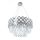 Люстра WEZEN Arte Lamp A1006SP-10CC