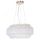 Люстра JASTIN Arte Lamp A2848SP-5GO