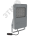 Прожектор светодиодный  FL-Sport ASWM 170 Вт 5000 К RAL7045 муар Вартон V1-P1-70591-04L51-6517050
