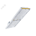 Светильник светодиодный Светильник Unit 2Ex 115/15000 Г90 3K консоль DIORA DU2Ex115G90-3K-C