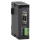 Модуль коммуникационный с интерфейсами 1хRS232C 1хRS422/485 MODBUS RTU Master ONI