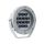 Светильник Аврора LED-14-Medium/W3000/MG Лихославльский з-д 18949
