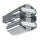 Прожектор L-lego II 110 banner/80/Д/4,0К/01/L210/IKIX-62/220AC IP66 LEDEL