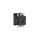 КОНТАКТОР MC1G 3P 160A 2НО+2НЗ 220V 50ГЦ SE (Systeme) MC1G160M5