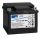 Аккумулятор 12В 32Ач Sonnenschein NGA4120032HS0BA