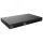 Видеорегистратор IP 20-канальный 8Мп c PoE до 2 HDD RVi RVi-1NR20270-16P
