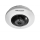Видеокамера IP 5Мп панорамная fisheye c EXIR-подсветкой до 8м (1.05мм) Hikvision DS-2CD2955FWD-I (1.05mm)