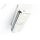 Diora Quadro 60/8500 К25 3K лира А DIORA DQ60K25-3K-L-A