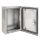 Щит из нержавеющей стали Inox AISI 304 (400х300х200) IP66 У1 PROxima EKF mb-inox-432