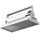 Светильник светодиодный ДО-200Вт Эверикс LED-200-Г60.4-IP66-У1(1/LIRA/840/RAL7035/TG/AC230/D/Х/G1) Лихославльский з-д 20736 Светильник светодиодный ДО-200Вт Эверикс LED-200-Г60.4-IP66-У1(1/LIRA/840/RAL7035/TG/AC230/D/Х/G1) Лихославльский з-д 20736