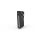 Модуль температур(K type_x4) SE (Systeme) SM465413