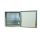 Термошкаф с оптическим кроссом, IP66, -50град. до +50град.С, 600x600x210 мм OSNOVO OS-661