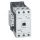 Контактор CTX3ѕ 3P 100A 2но2нз~380V LEGRAND 416228