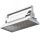 Светильник светодиодный ДО-200Вт Эверикс LED-200-АС5.1-IP66-У1(1/LIRA/740/RAL7035/TG/AC230/D/Х/G1) Лихославльский з-д 20746 Светильник светодиодный ДО-200Вт Эверикс LED-200-АС5.1-IP66-У1(1/LIRA/740/RAL7035/TG/AC230/D/Х/G1) Лихославльский з-д 20746