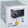 Connect Термомагнитный дифференциальный автомат 10A K45 45x45мм белый Simon K107A-9