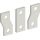РАСШИРИТЕЛИ ПОЛЮСОВ 3P (400-630) SE (Systeme) SPC-SB3-04-06