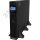 ИБП ФРИСТАЙЛ Н 1000,Online, Rack/Tower, фаза 1/1, 1000ВА/900 Вт, LCD+LED, EPO, RS-232, USB, SmartSlot, без АКБ, ЗУ 12А, DC-шина 24В, IEC-C13x8 Импульс FT10204