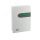 Датчик CO, для гаражей, 100PPM ModbusRTU ~/=18...24В SE (Systeme) SGCMM