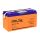 Аккумулятор GEL 12В 120Ач Delta GEL 12-120