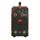 Инвертор сварочный IR 300 T Fubag 41118
