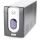 Источник бесперебойного питания Line-interactive IMD-3000AP 3000 ВА/1800 Вт фазы 1/1 Tower IEC C14 Powercom IMD-3000AP