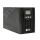 Источник бесперебойного питания Line-interactive E-Power PSW600 PROxima 1500 Ва 2 мин Tower 1хIEC C13 EKF PSW-615-TB