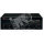 Усилитель Inter-M PA-1000B