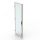 XL3 S 630 Дверь стеклянная 36M 1500мм LEGRAND 337803