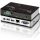 Удлинитель KVM 150 метров, VGA, USB, 1920 x 1200 Aten CE700A