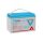 Аккумуляторная батарея Vektor Energy GEL 12В 140Ач Vektor Energy GEL 12-140