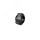 Подшипник GE70-FO-2RS (INA) FAG GE70-FO-2RSINA