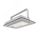 Светильник LED Effect KEDR 2.0 TG TERMO 125Вт 20000лм 5000К IP67 КСС Г настенный, для промышленных помещений и зданий, вторичная оптика из светостабил ЛЕД-Эффект LE-СБУ-32-125-9666-67Х