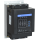 Устройство плавного пуска SFB 3Ф 380В 30кВт 60A Uупр 110-220В Modbus ONI