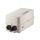 ПМА-5230 У3 В, 380В, 2з+2р,100А,нереверс.,с реле 74-100А,в корпусе IP40,с кн. ПУСК+СТОП+R (ЭТ) Электротехник ET010946 ПМА-5230 У3 В, 380В, 2з+2р,100А,нереверс.,с реле 74-100А,в корпусе IP40,с кн. ПУСК+СТОП+R (ЭТ) Электротехник ET010946