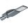 Светильник светодиодный ДКУ-80 Галеон S LED-80-ШБ/У50 (12000/740/RAL7040/0/ORS2/GEN1) Лихославльский з-д 18035 Светильник светодиодный ДКУ-80 Галеон S LED-80-ШБ/У50 (12000/740/RAL7040/0/ORS2/GEN1) Лихославльский з-д 18035